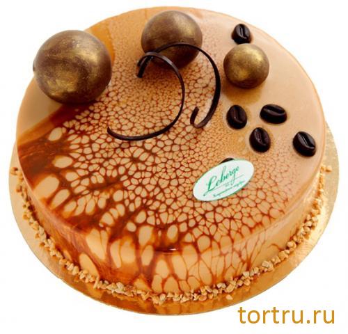 Торт "Бейлис", Леберже, Leberge, кондитерская Торт "Бейлис", Леберже, Leberge, кондитерская