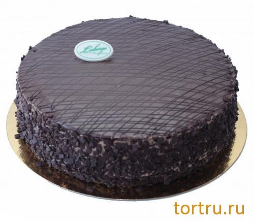 Торт "Прага", Леберже, Leberge, кондитерская Торт "Прага", Леберже, Leberge, кондитерская