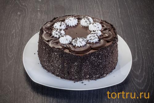 Торт "Королевский", "Кристалл" Пенза Торт "Королевский", "Кристалл" Пенза