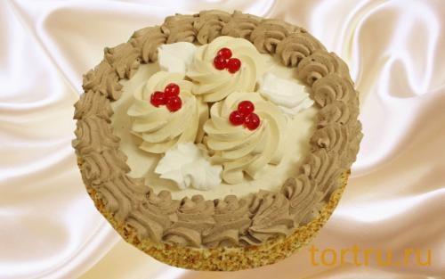 Торт "Пчелка Мадонна", Кондитерский комбинат Ходынка, Sweet Bakery Торт "Пчелка Мадонна", Кондитерский комбинат Ходынка, Sweet Bakery