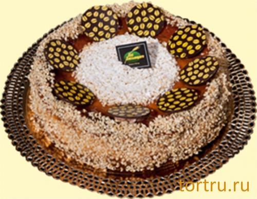 Торт "Чизкейк Нью-Йорк", Хлеб Хмельницкого, Ставрополь