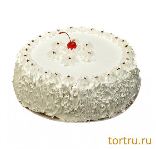 Торт "Пьяная вишня", Рататуй, Нальчик Торт "Пьяная вишня", Рататуй, Нальчик