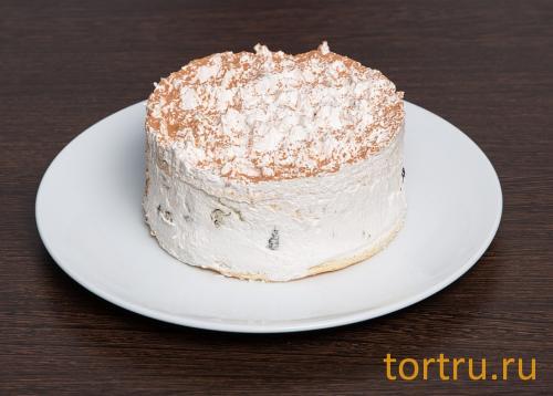 Торт "Гранд", "Кристалл" Пенза Торт "Гранд", "Кристалл" Пенза