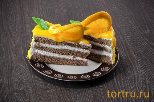 Торт "Шарм", "Кристалл" Пенза Торт "Шарм", "Кристалл" Пенза