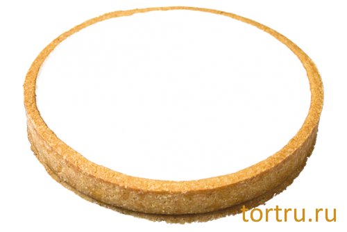 Чизкейк классический, У Палыча Чизкейк классический, У Палыча