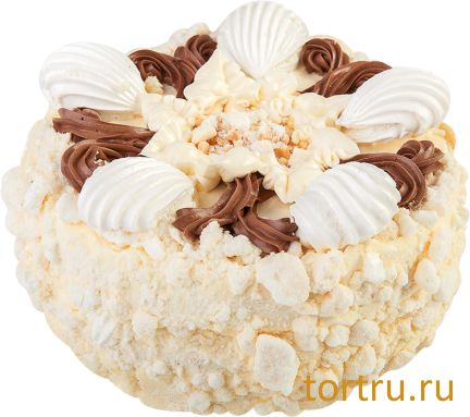 Торт "Загадка", кондитерская фабрика Метрополис Торт "Загадка", кондитерская фабрика Метрополис