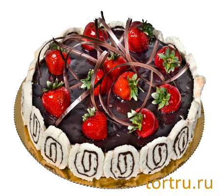 Торт "Кремчиз шоколад", французская кондитерская Шантимэль, Москва Торт "Кремчиз шоколад", французская кондитерская Шантимэль, Москва