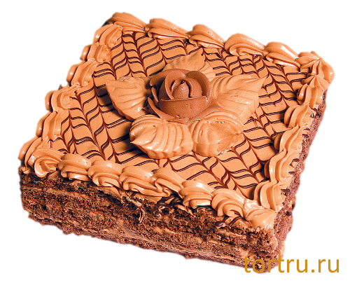 Торт "Глория", Любимая Шоколадница, Ставрополь Торт "Глория", Любимая Шоколадница, Ставрополь