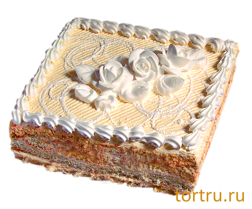 Торт "Изабель", Любимая Шоколадница, Ставрополь Торт "Изабель", Любимая Шоколадница, Ставрополь