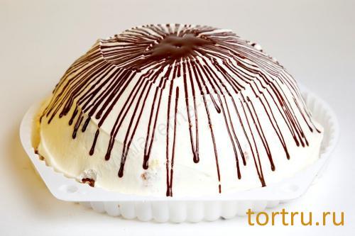 Торт "Панчо", кондитерская Лаверна