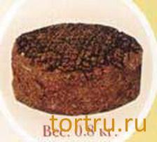 Торт "Медок", Бердский хлебокомбинат