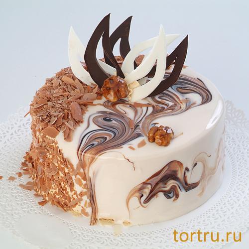 Торт Татьяна Фото