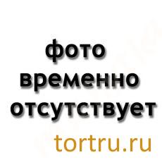 Торт "Тирамису", Бисквитова, Новокузнецк