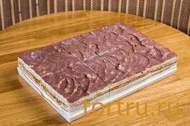 Торт "Тирамису с ликером", булочная кондитерская "За Мечтой" Торт "Тирамису с ликером", булочная кондитерская "За Мечтой"