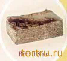 Торт "Чайный", Бердский хлебокомбинат Торт "Чайный", Бердский хлебокомбинат