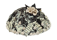 Торт "Барселона", Меркурий