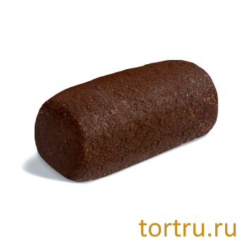 Торт "Смуглянка (Маска)", кондитерская фабрика Сластёна, Чебоксары