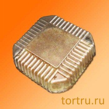 Торт "Наполеон Оригинальный", Пятигорский хлебокомбинат