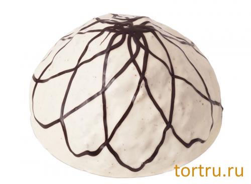 Торт "Сметанный", Волжский пекарь, Тверь