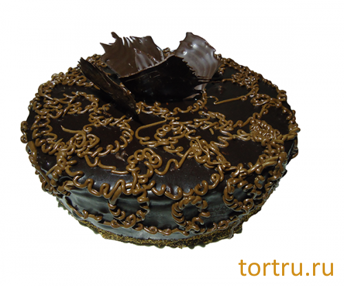 Торт "Белые ночи", Сладкие посиделки, кондитерская-пекарня, Омск Торт "Белые ночи", Сладкие посиделки, кондитерская-пекарня, Омск