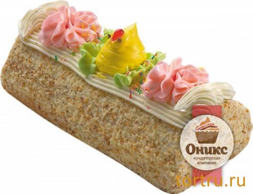 Торт "Детский", Оникс Торт "Детский", Оникс