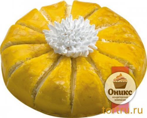 Торт "Императрица", Оникс Торт "Императрица", Оникс