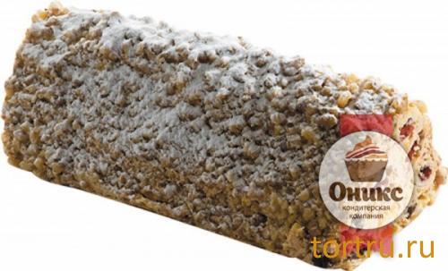 Торт "Избушка", Оникс Торт "Избушка", Оникс