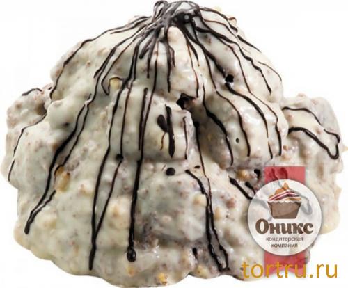 Торт "Княжеский", Оникс Торт "Княжеский", Оникс
