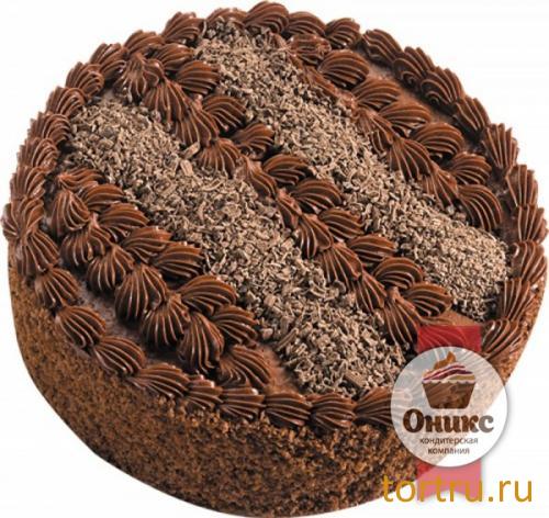 Торт "Марика", Оникс