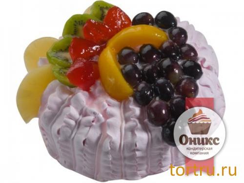 Торт "Вдохновение", Оникс Торт "Вдохновение", Оникс