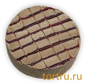 Торт "Услада", Вкусные штучки, кондитерская, Обнинск