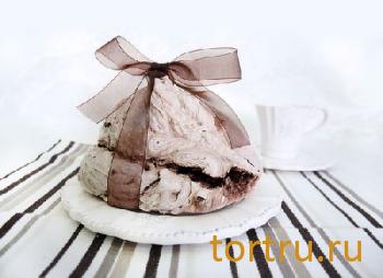 Торт "Рокай", Бахетле