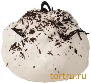 Торт "Каприз", кондитерская компания Господарь, Балашиха Торт "Каприз", кондитерская компания Господарь, Балашиха