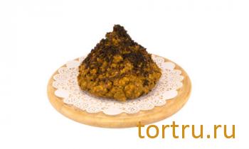 Торт "Муравейник", Арт-Торт, Москва