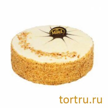 Торт Джулия Mirel Торт Джулия Mirel