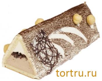 Торт "Элис", кондитерская компания Господарь, Балашиха Торт "Элис", кондитерская компания Господарь, Балашиха