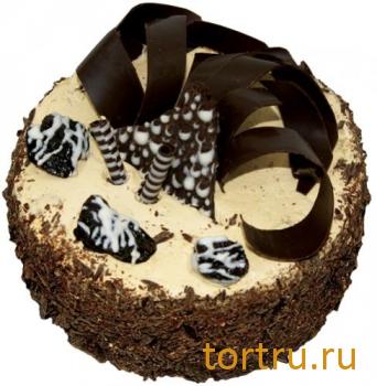 Торт "Финифть", кондитерская компания Господарь, Балашиха Торт "Финифть", кондитерская компания Господарь, Балашиха