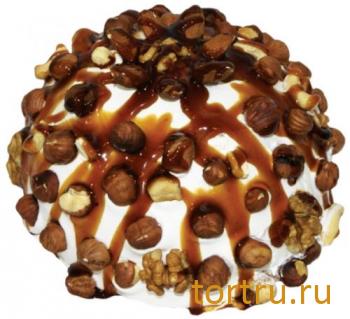 Торт "Изуми", кондитерская компания Господарь, Балашиха Торт "Изуми", кондитерская компания Господарь, Балашиха