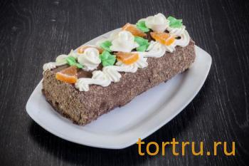 Торт "Сказка", "Кристалл" Пенза Торт "Сказка", "Кристалл" Пенза