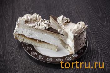 Торт "Марс", "Кристалл" Пенза Торт "Марс", "Кристалл" Пенза