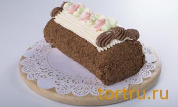 Торт "Сказка", Арт-Торт, Москва