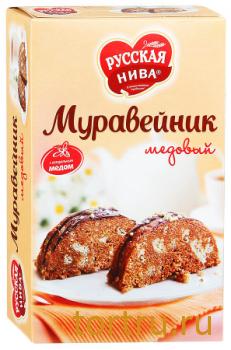 русская нива торты официальный сайт. Смотреть фото русская нива торты официальный сайт. Смотреть картинку русская нива торты официальный сайт. Картинка про русская нива торты официальный сайт. Фото русская нива торты официальный сайт русская нива торты официальный сайт. Смотреть фото русская нива торты официальный сайт. Смотреть картинку русская нива торты официальный сайт. Картинка про русская нива торты официальный сайт. Фото русская нива торты официальный сайт