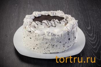 Торт "Марс", "Кристалл" Пенза Торт "Марс", "Кристалл" Пенза