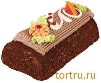 Торт "Сказка от Господаря", кондитерская компания Господарь, Балашиха Торт "Сказка от Господаря", кондитерская компания Господарь, Балашиха