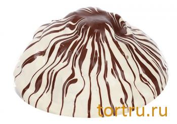 Торт "Панчо", Фили Бейкер, Москва