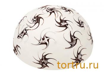 Торт "Панчо деревенский", Фили Бейкер, Москва