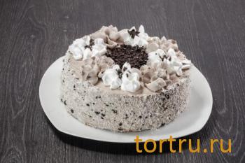 Торт "Танго", "Кристалл" Пенза Торт "Танго", "Кристалл" Пенза