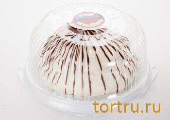 Торт "Панчо", Фили Бейкер, Москва