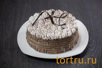 Торт "Танго Люкс", "Кристалл" Пенза Торт "Танго Люкс", "Кристалл" Пенза