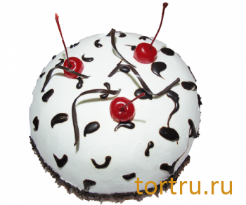 Торт "Чудный", Сладкие посиделки, кондитерская-пекарня, Омск Торт "Чудный", Сладкие посиделки, кондитерская-пекарня, Омск
